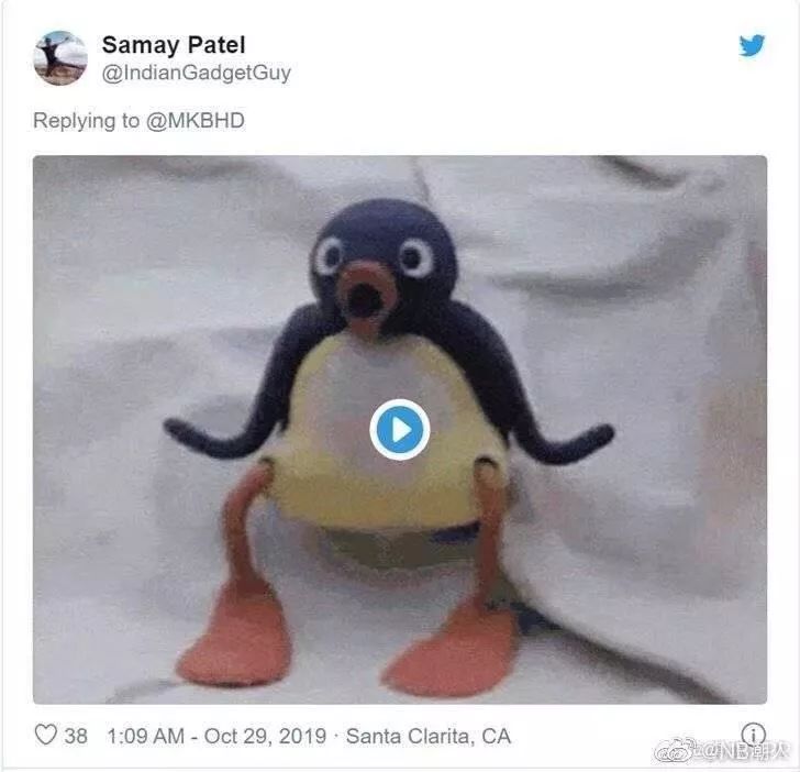 2000买个苹果耳机值吗,2000块的苹果耳机值得买吗