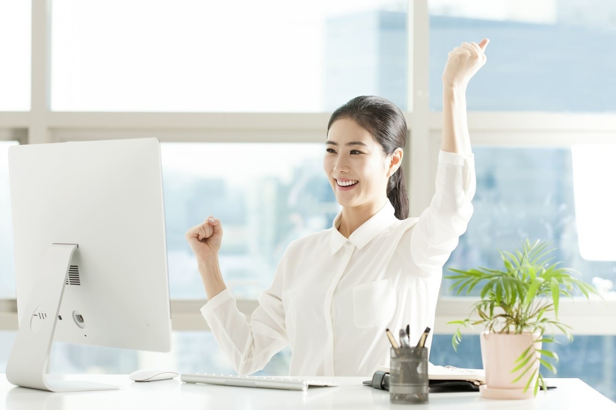 鹤壁最大招标公告,鹤壁招投标项目在哪查看