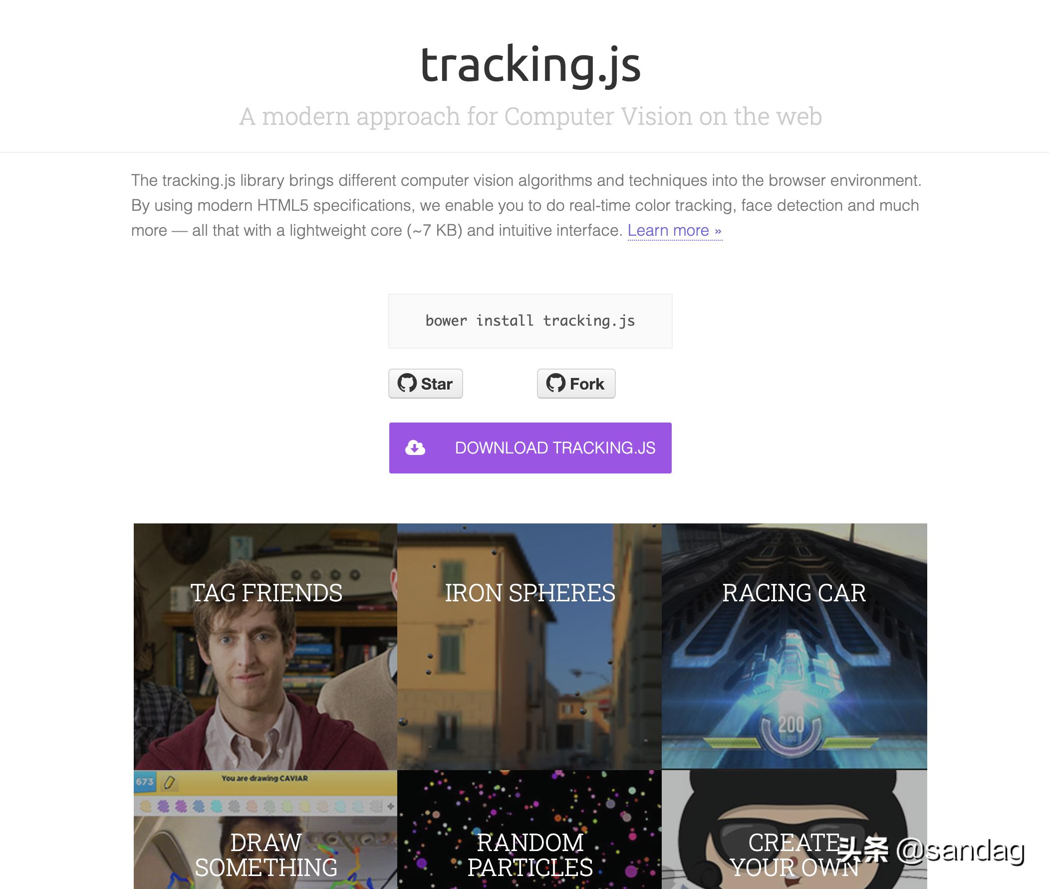 前端人脸验证,js人脸识别算法