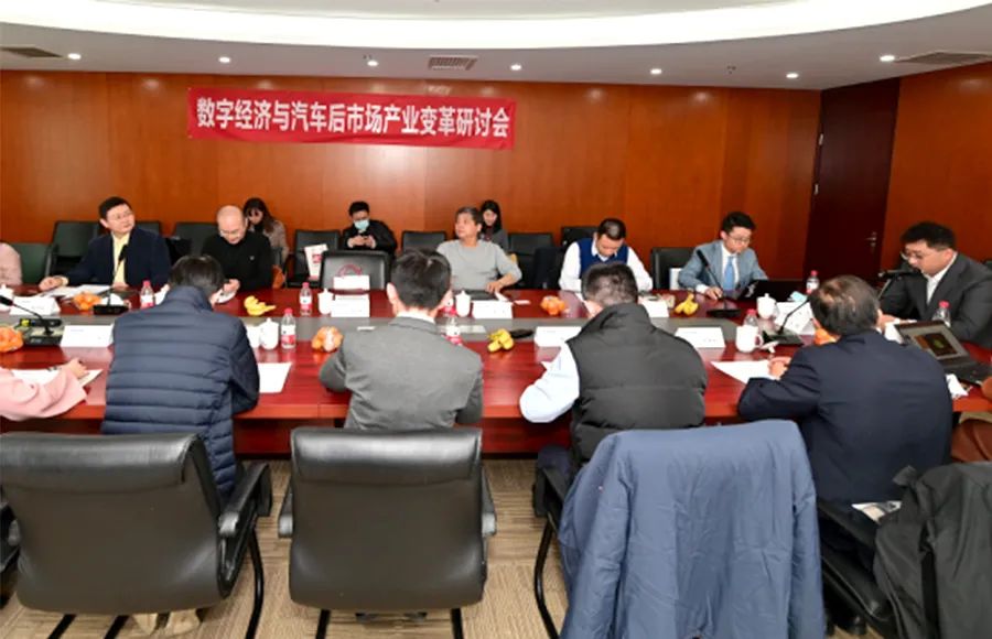 7个实力强劲的车载冰箱品牌,车载冰箱销量排行榜