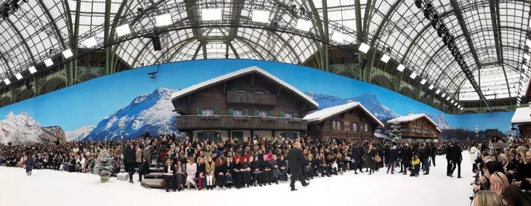 别哭汪峰歌曲,别哭英文歌曲