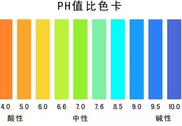 女孩专用补水面膜,女孩子专用面膜