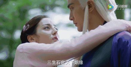 又甜又虐,枕上书虐到心片段