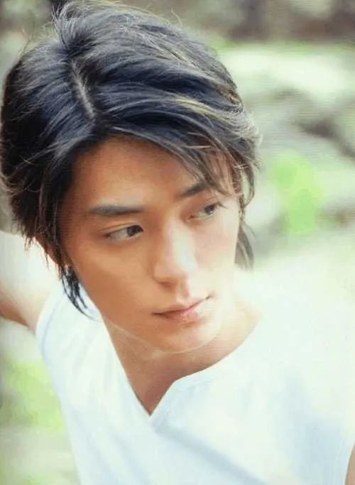 陈柏霖最新视频,陈柏霖最难得的一个视频