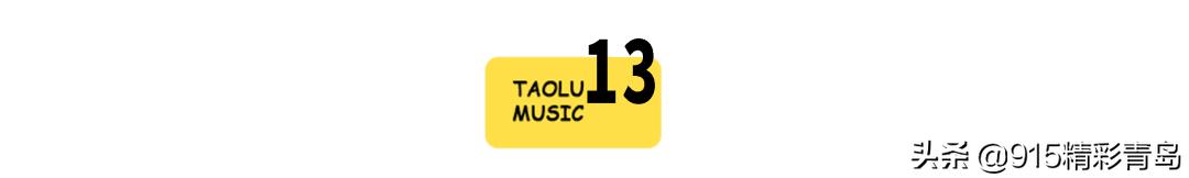 盘点历届奥斯卡最佳动画短片,盘点每届奥斯卡的最佳影片