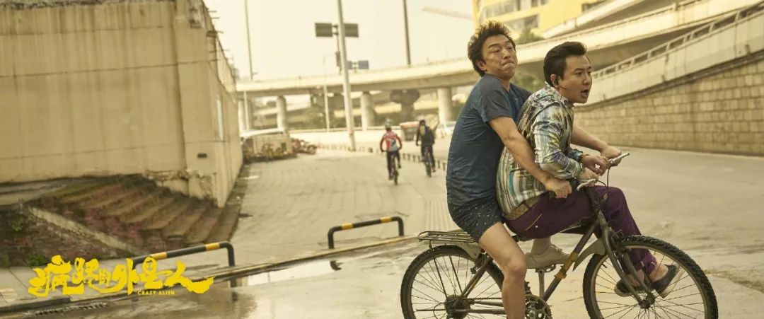 帮你整理了20部必看好片,成年人必看的10部片子