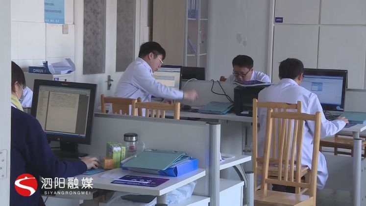 民间十大害人偏方千万不可尝试,害人的祖传偏方