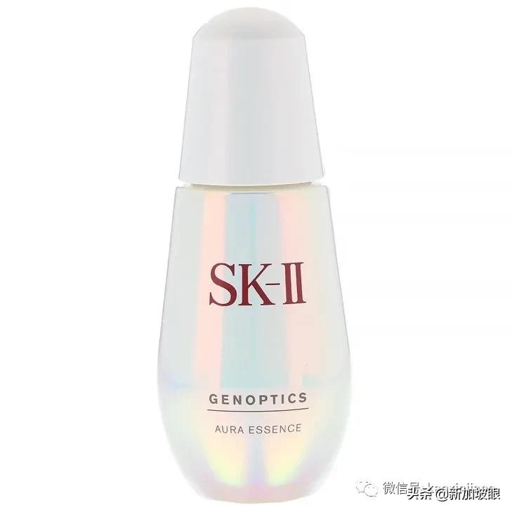 aMer爆省$226,SK-II减价$209，最划算的618美妆大促来啦