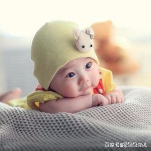 孕期先兆性流产见红别惊慌,孕中期见红是流产的前兆吗