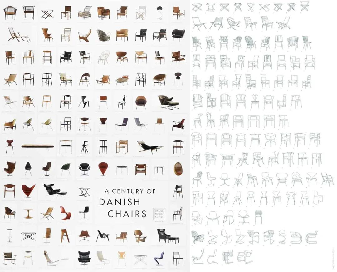 现代风格网购家具店铺推荐,买家具最容易踩的坑是什么