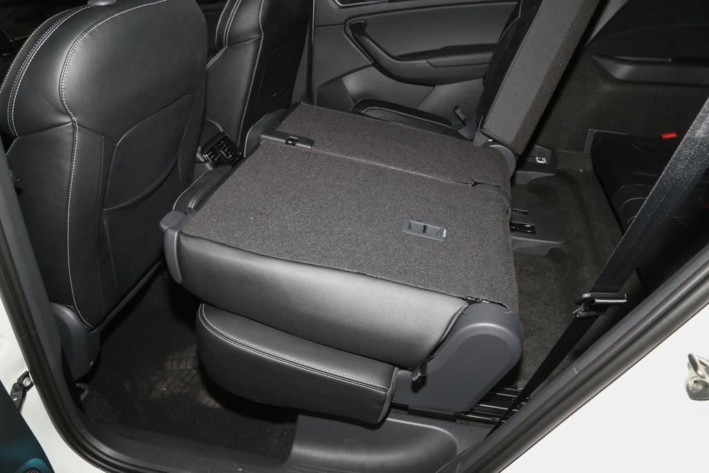 柯迪亚克330扭矩,350牛米扭矩够用吗