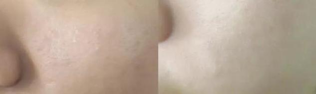 最好用的大牌定妆粉推荐,热门平价定妆粉