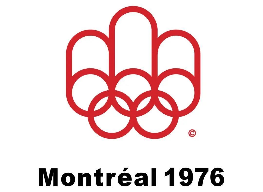 北京奥运会标志创意设计了多久,08年奥运所有logo设计解析