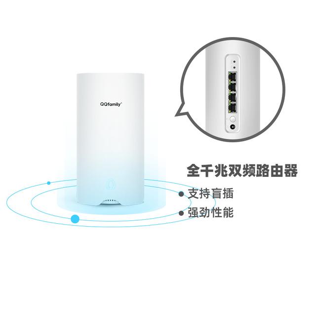 家里是300m宽带测速只有100m,为什么我家300m测速才10m