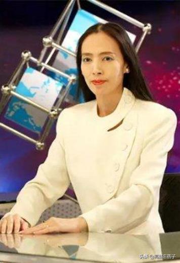 1818黄金眼男团怎么来的,1818男团原视频