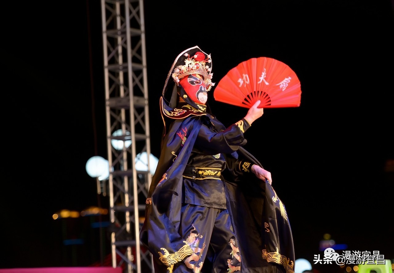 粽情端午免费,端午粽情团购