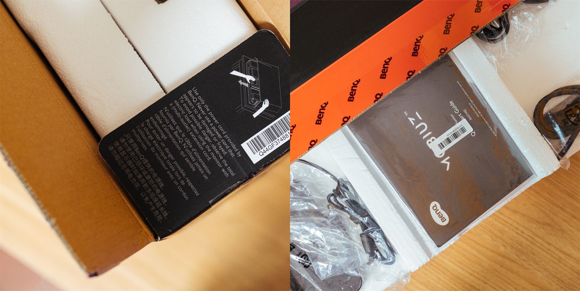 27寸游戏显示器游戏体验,27寸的4k游戏显示器