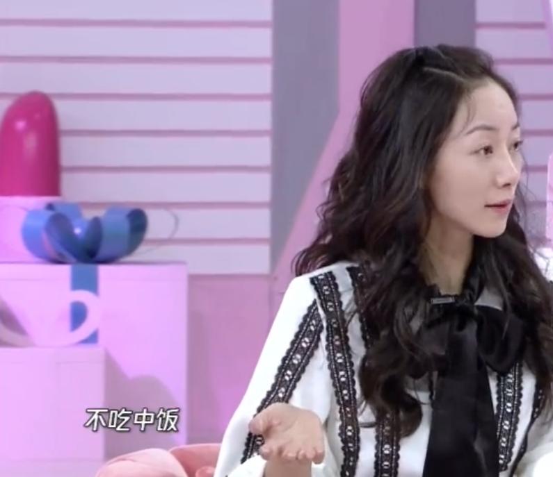 明星饮食习惯：刘德华早上吃了三十年麦片，郭宝昌每天必吃油条