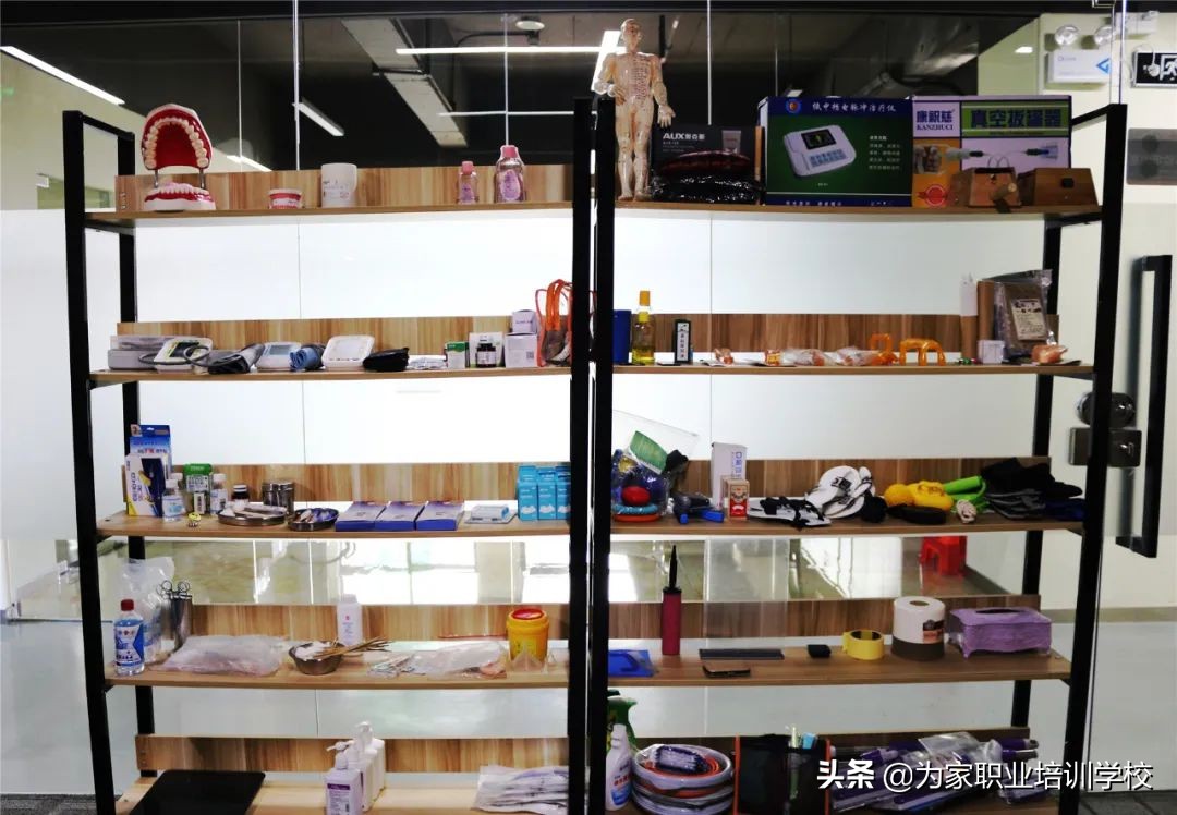 如何做养老服务行业,养老培训行业发展前景