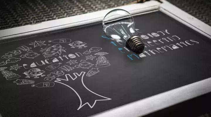 培训学校的老师一般是什么学历,培训学校哪个科目比较火爆