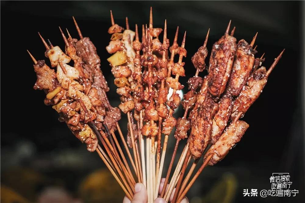 南宁宝藏小店,南宁宝藏衣服店铺推荐