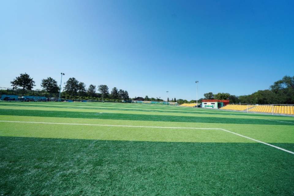 唐山研学好去处,唐山研学游