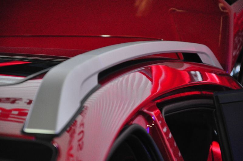 奇瑞瑞虎3xplus自驾游床车,奇瑞瑞虎3xplus质量怎么样