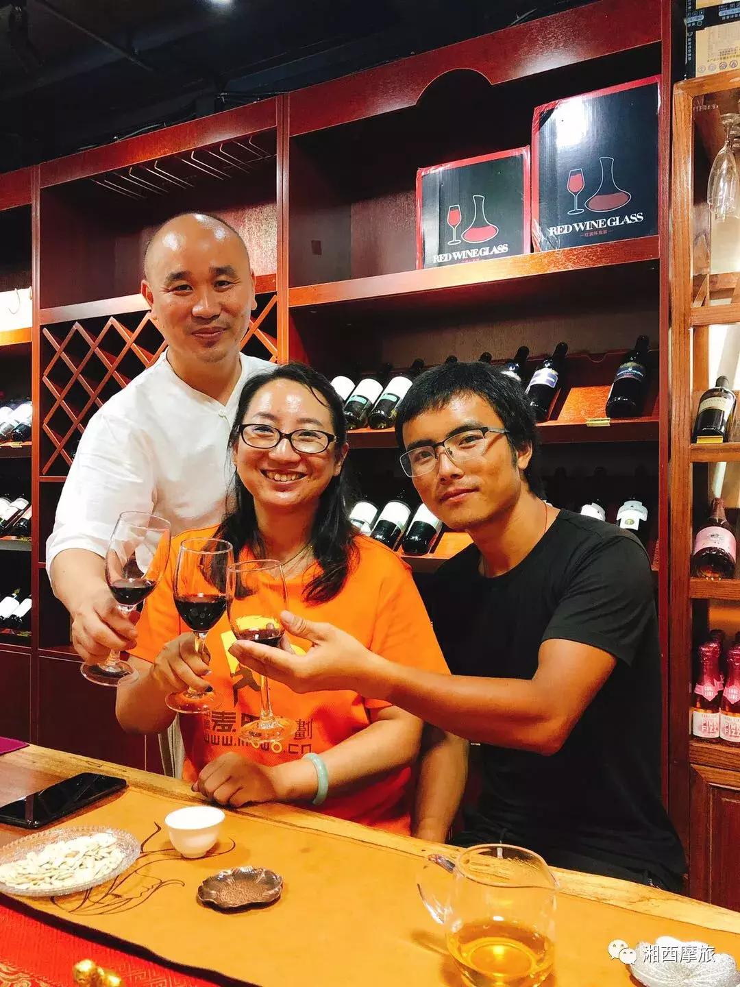 骑行北京第二十八天,骑行中国麦田第七十三天