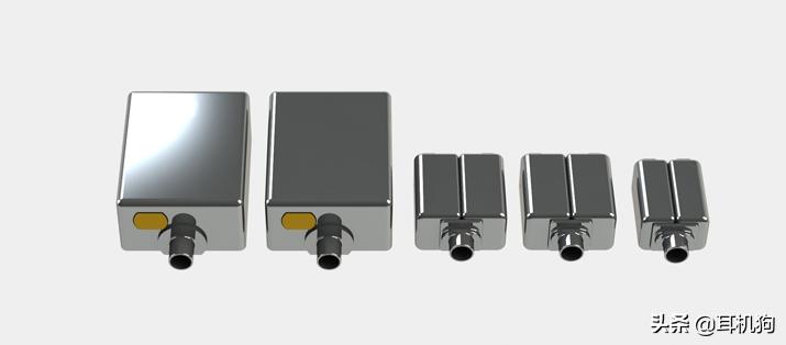 水月雨a8,水月雨a8音质怎么样