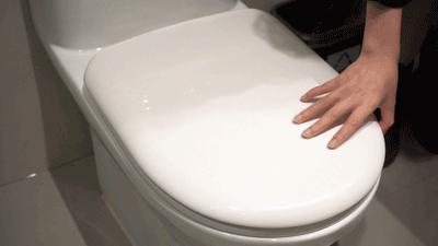 如果不差钱,建议给卫生间添置5样“高级货”,幸福感越来越强