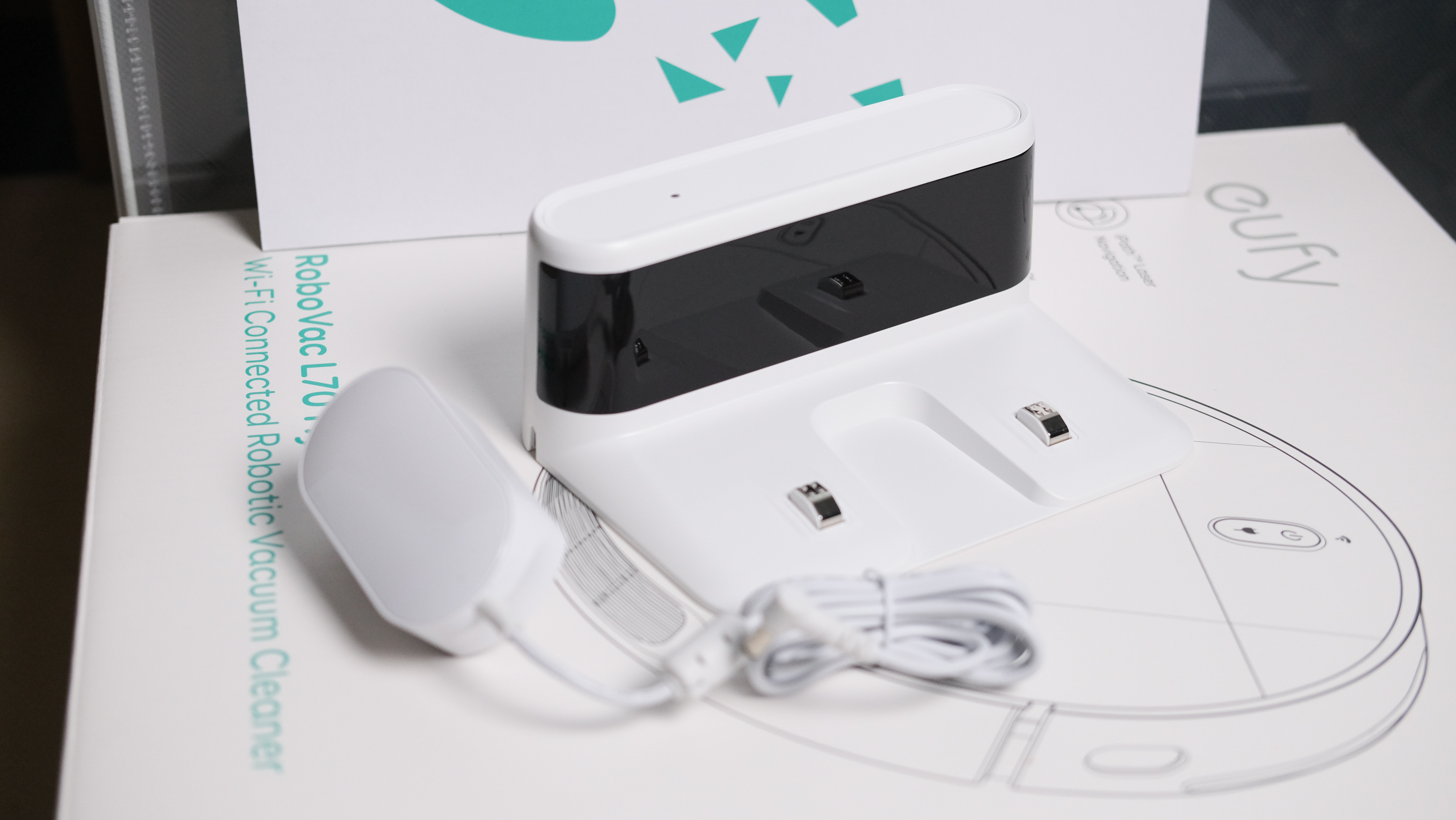 扫拖吸一体扫地机器人有必要买吗,扫拖一体扫地机器人哪个好用