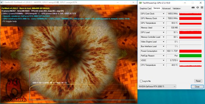 满足所有想象!雷霆世纪AORUS757游戏电脑评测