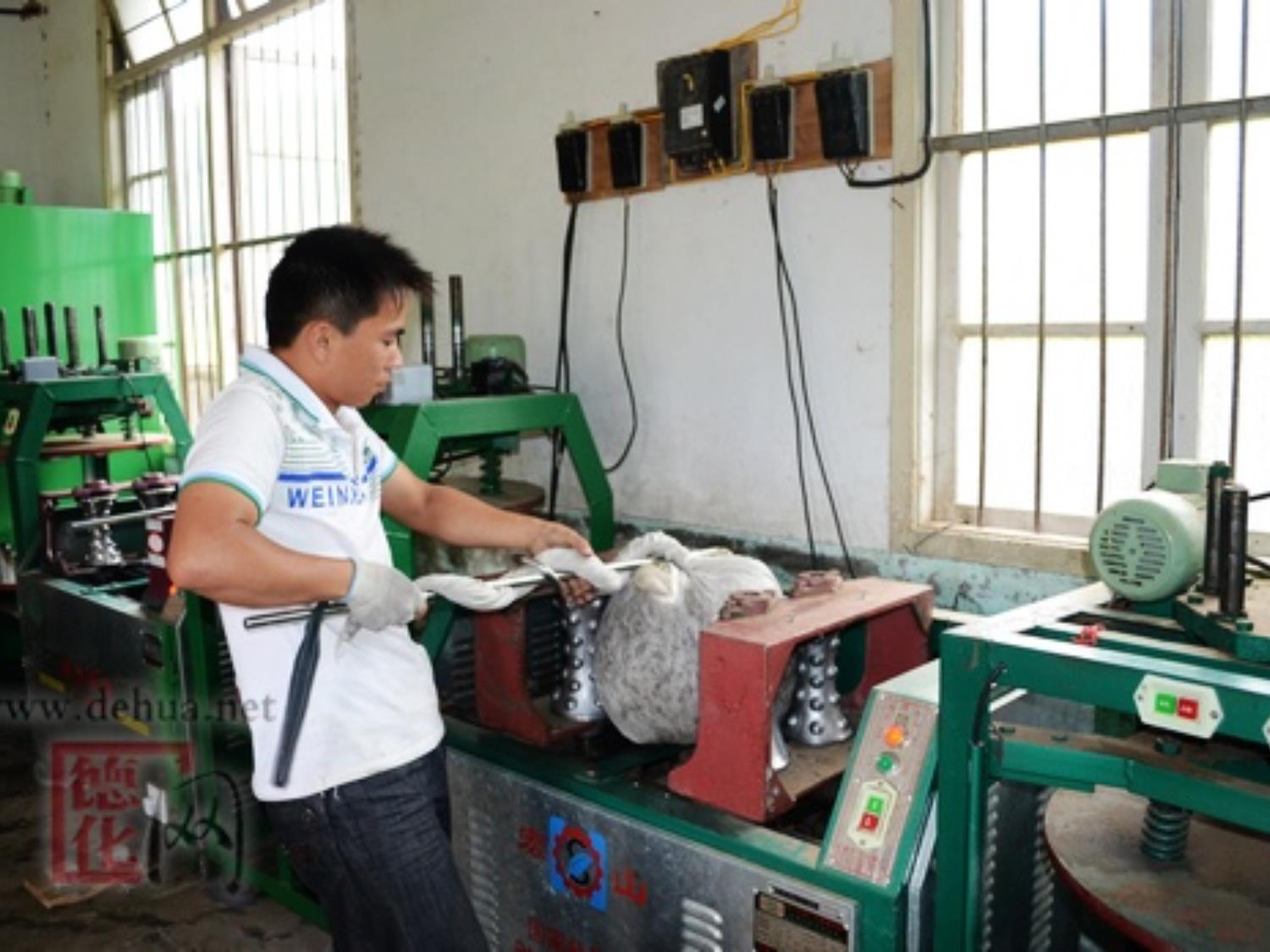 青茶如何进行乌龙茶分类,茶知识的讲解