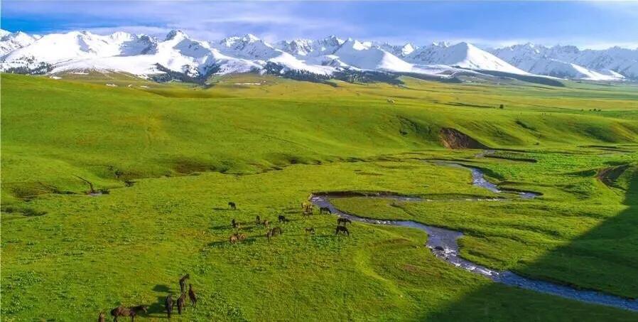 有时候使人疲惫的不是远方的高山,让人疲惫的不是远山而是鞋里的沙