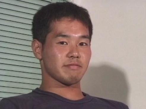 二次元数字梗图片大全,二次元数字是什么梗