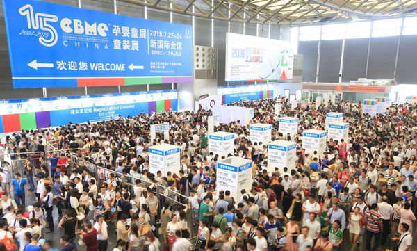 刘秀光潍坊,刘秀光的简介