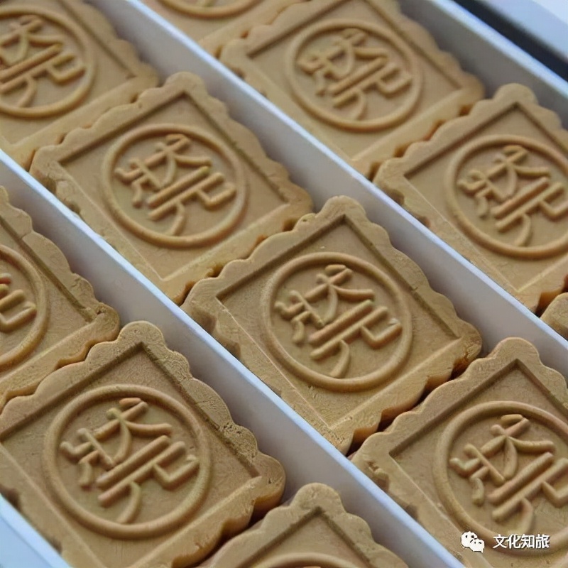 枫泾古镇旅游攻略,上海千年古镇在哪里