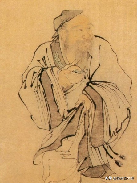 韬珮涓ょ背澶氱殑鐢锋ā,韬珮涓ょ背鐢锋ā