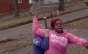 日看5000张图，打码师的日常究竟有多不堪？