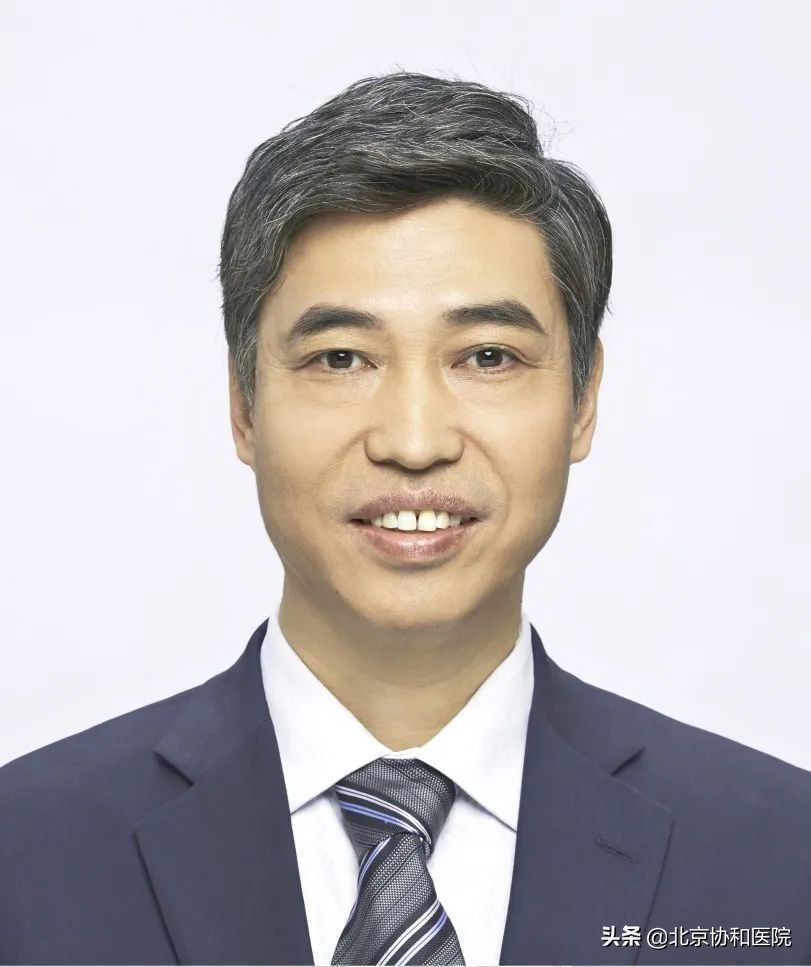 北京协和医院张太平新乡,北京协和医院张太平专家介绍