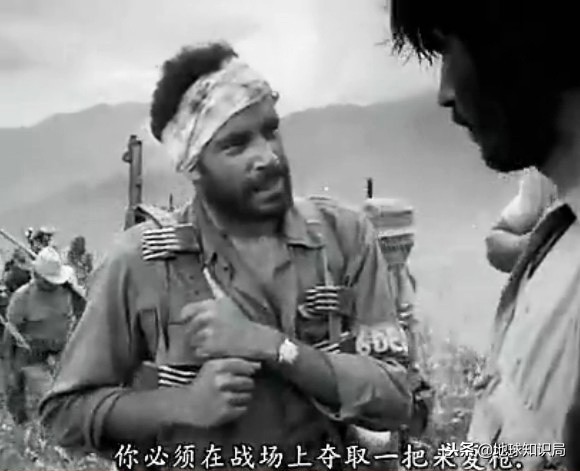 古巴为什么这么成功,古巴为什么取得巨大成功