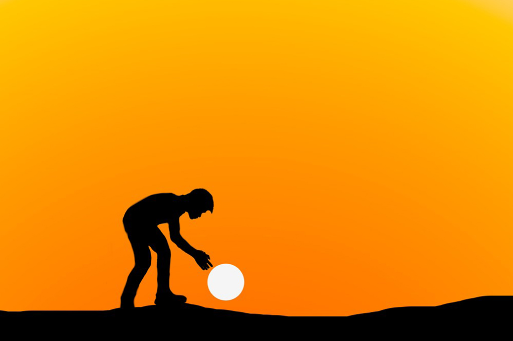 研究生真的有用吗,研究生有多大用处