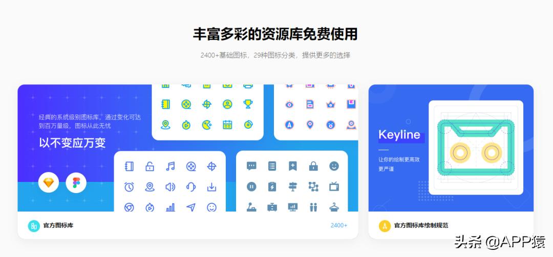 分享一个大家收藏已久的网站,分享六个超有意思的网站