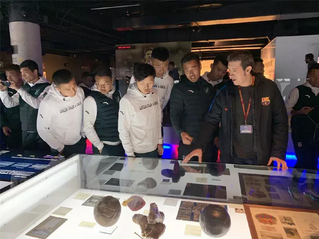 中甲联赛绿城对梅州,中甲绿城vs卓尔