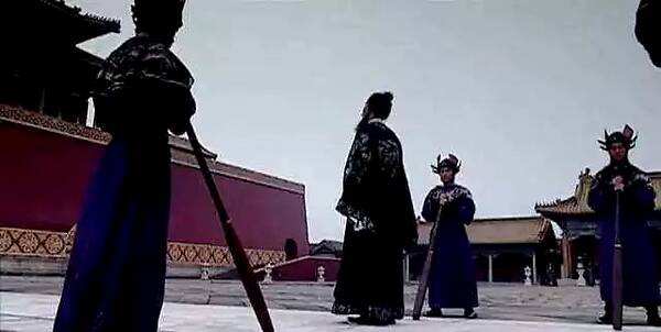 打屁股还有这么多学问？从打屁股入手谈谈中国古代的笞杖刑罚