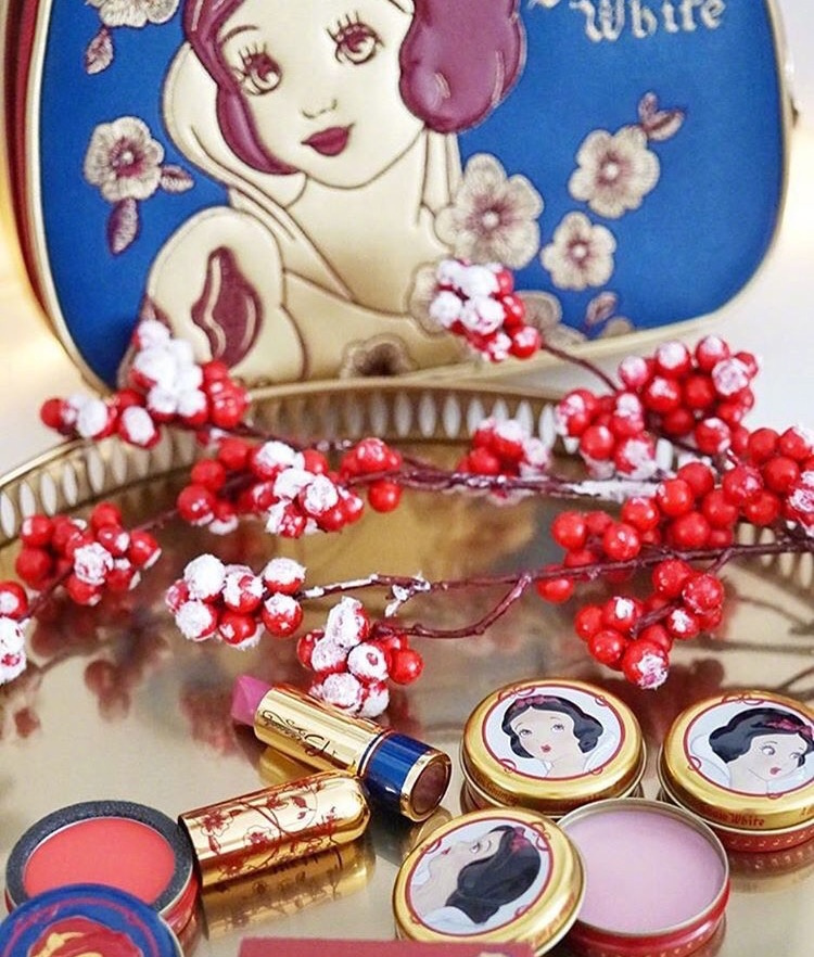 angelababycos精灵公主,杨颖cos精灵女王视频