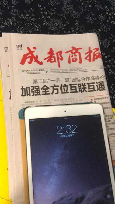 顺丰和菜鸟裹裹哪个邮费便宜,顺丰快递pk圆通快递哪个更好