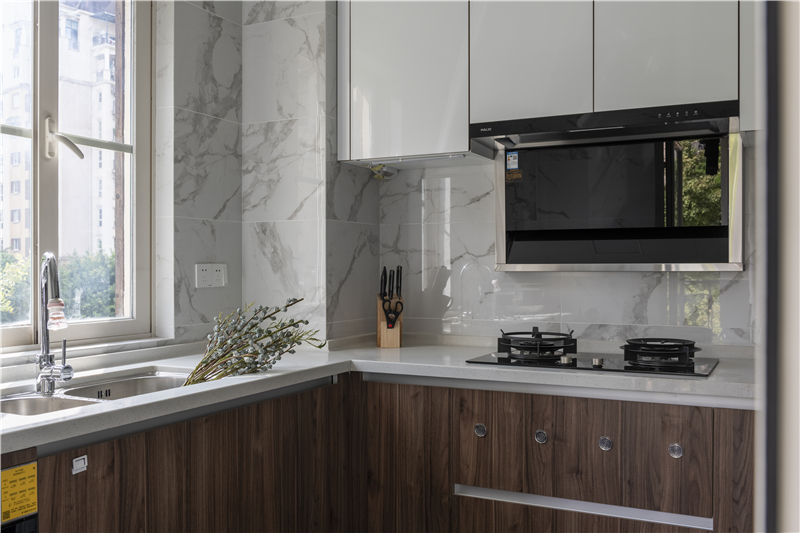 琢信新作|留着时间留住岁月