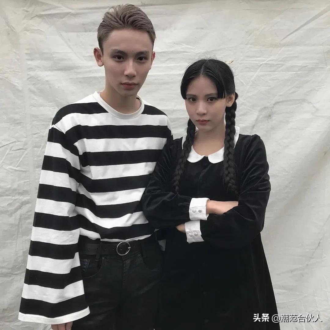 楂樹釜瀛愭儏渚f挒鑹茬郴绌挎惌,鎾炶~鍑犵巼鏋佷綆鎯呬荆绌挎惌蹇冩満璧锋潵