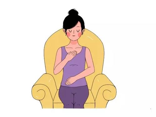 应激状态下的焦虑,什么是应激反应焦虑